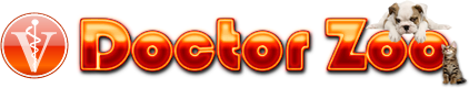 drzoo.gr
