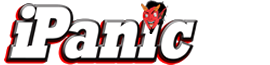 ipanic.gr