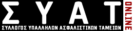 syat.gr